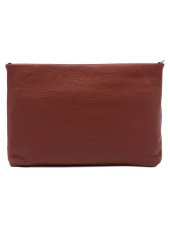 BRENDA Borsa a spalla / a tracolla
