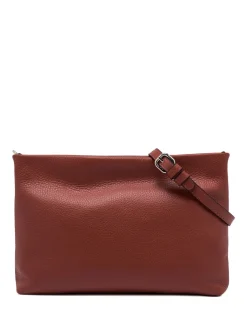 BRENDA Borsa a spalla / a tracolla