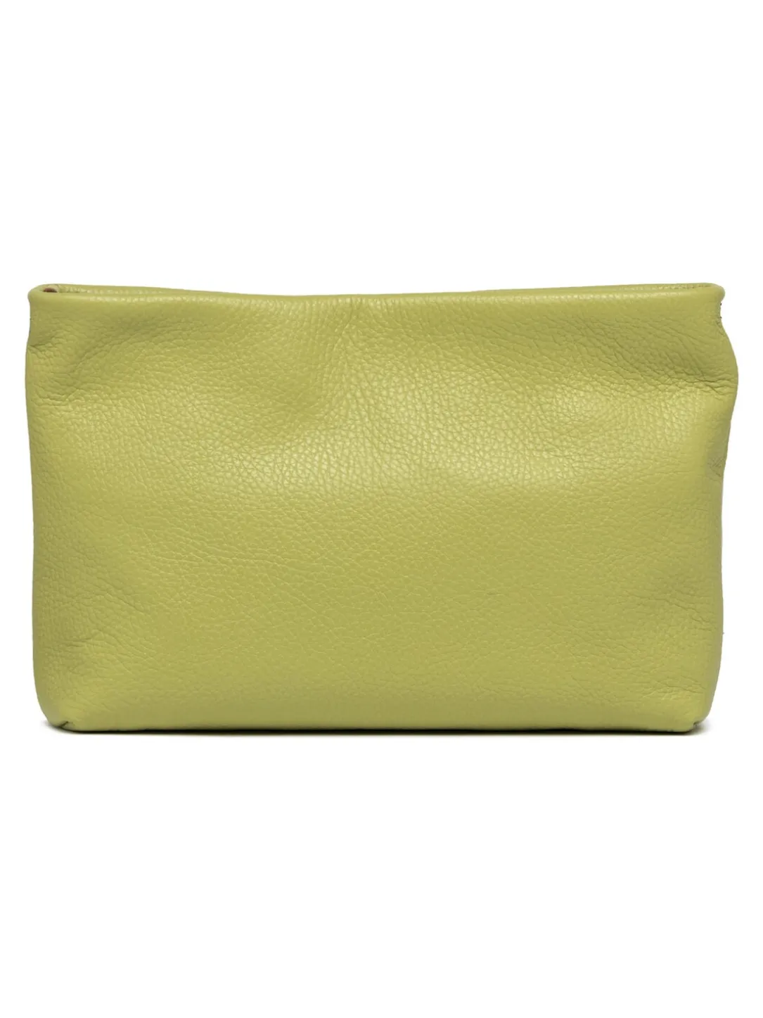 BRENDA Borsa a tracolla / a spalla