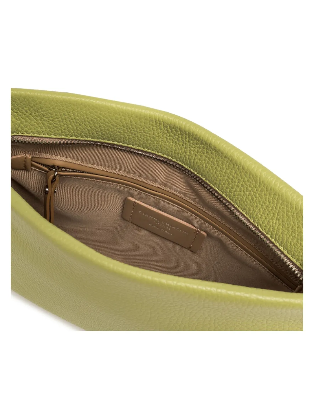 BRENDA Borsa a tracolla / a spalla