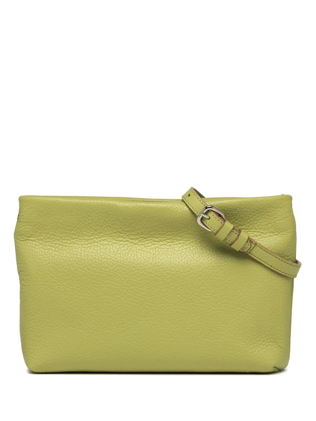 BRENDA Borsa a tracolla / a spalla