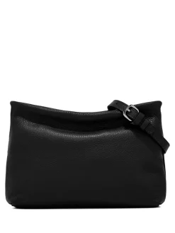 BRENDA Borsa in pelle con tracolla