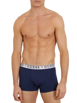 BRIAN HERO 3 paia di boxer