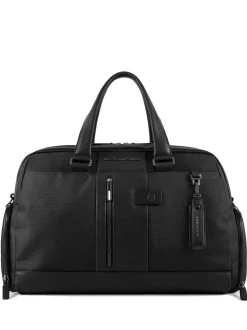 BRIEF 2 Borsone con vano porta scarpe