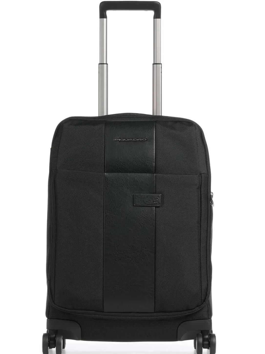 BRIEF 2 Trolley bagaglio a mano