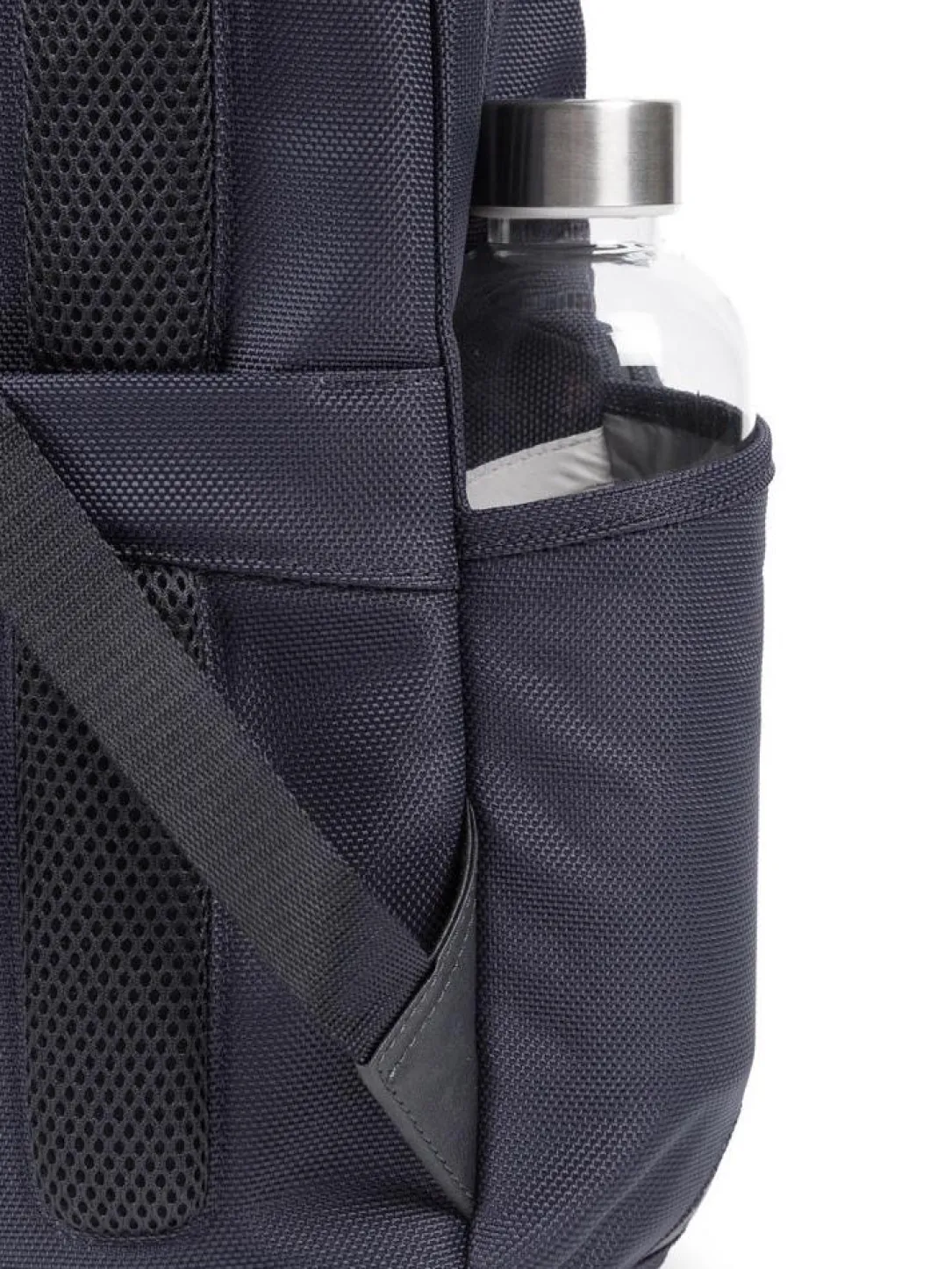 BRIEF Zaino porta pc 14" e tablet