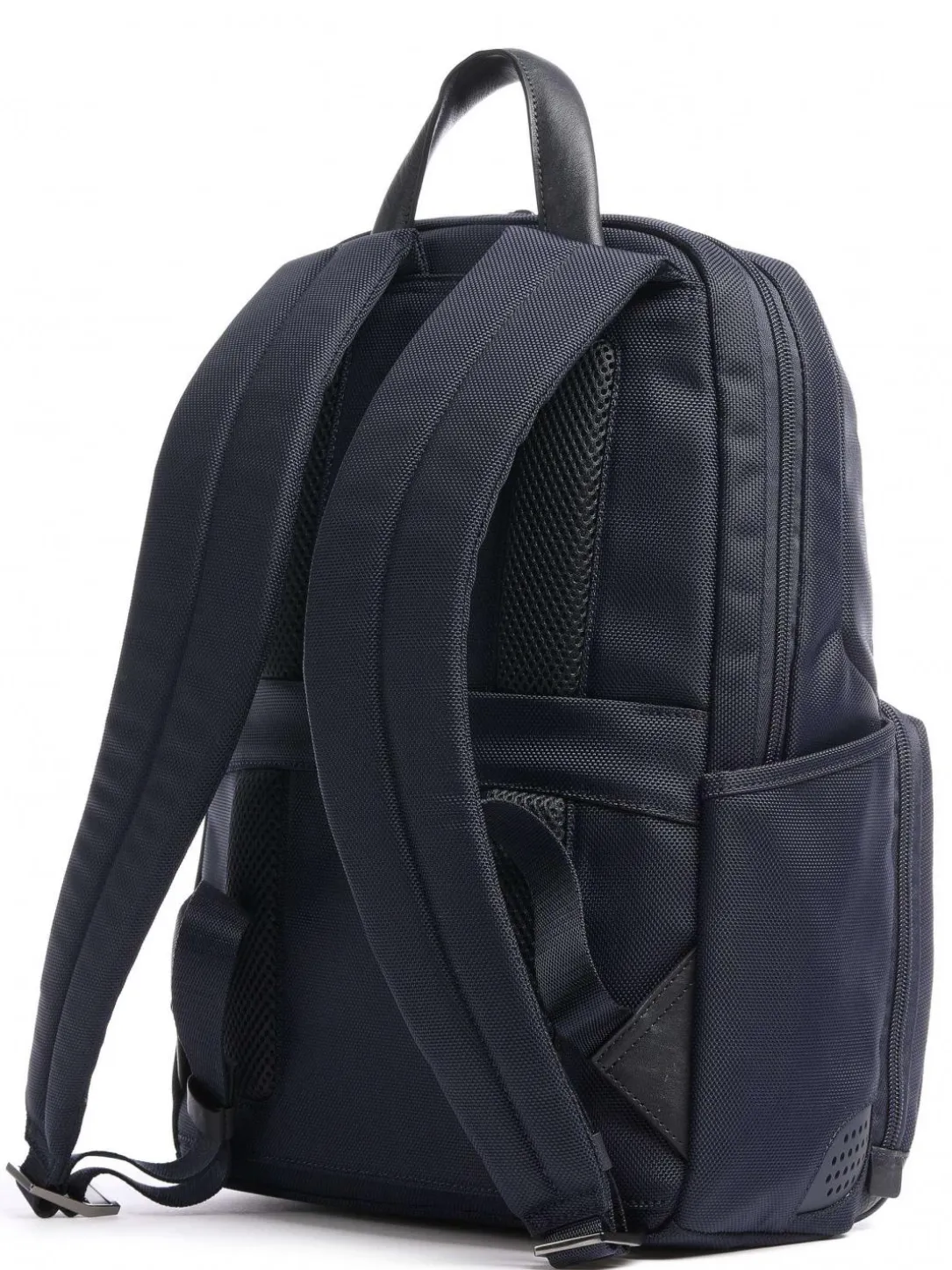BRIEF Zaino porta pc 14" e tablet