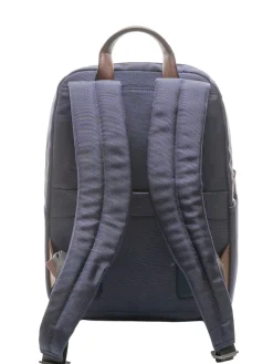 BRIEF Zaino porta pc 14