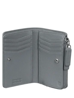 BRIGHTBEYOND SLG Portafoglio Donna