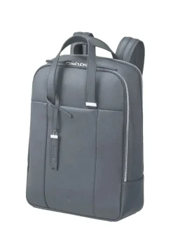 BRIGHTBEYOND Zaino donna porta PC 14