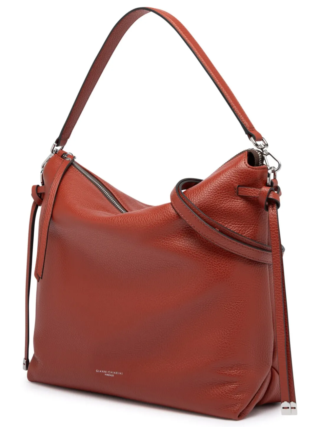 BRINA Borsa a spalla