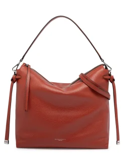BRINA Borsa a spalla