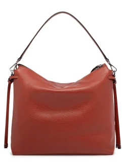 BRINA Borsa a spalla