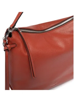 BRINA Borsa a spalla