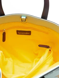 BRITNEY Borsa a mano con tracolla