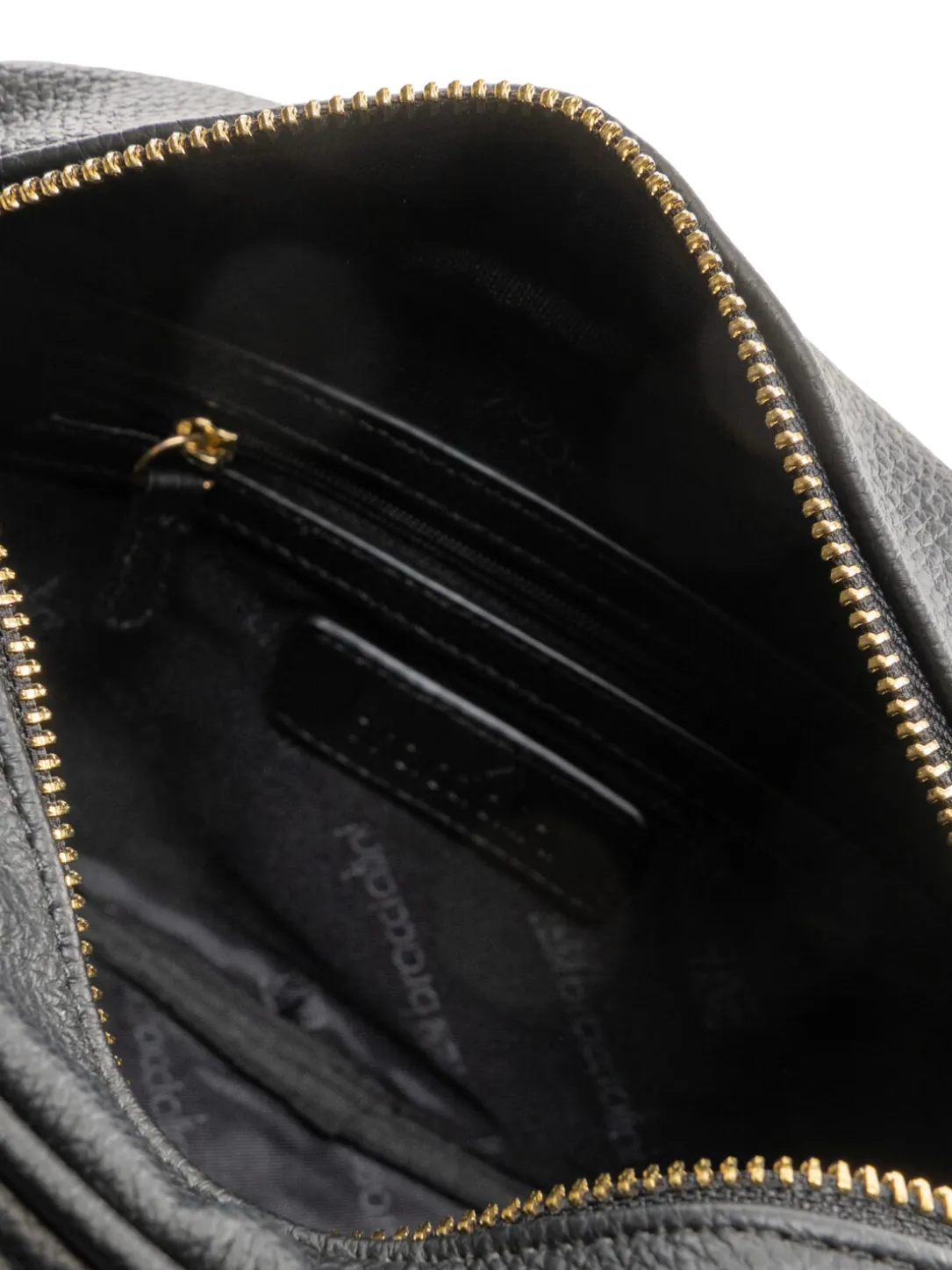 BRITNEY Borsa camera case a tracolla