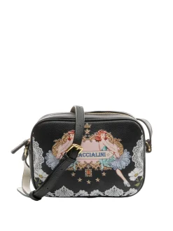 BRITNEY Borsa camera case a tracolla