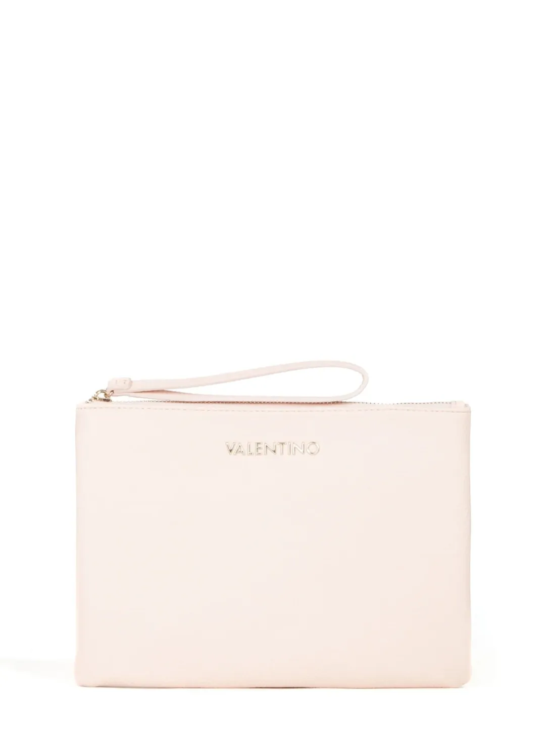BRIXTON Necessaire