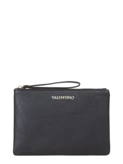 BRIXTON Necessaire