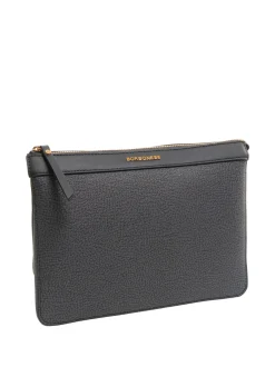 BRUNCH Pochette piatta