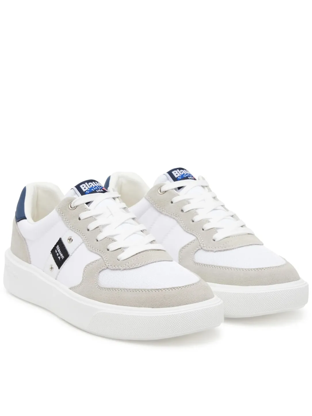 BUCK Sneakers