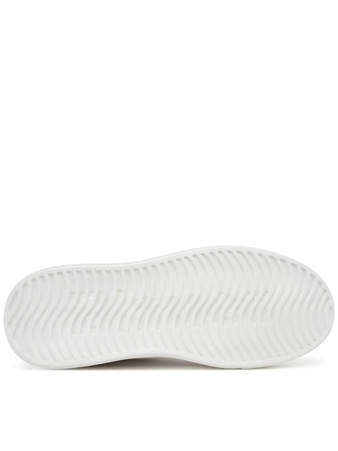 BUCK Sneakers