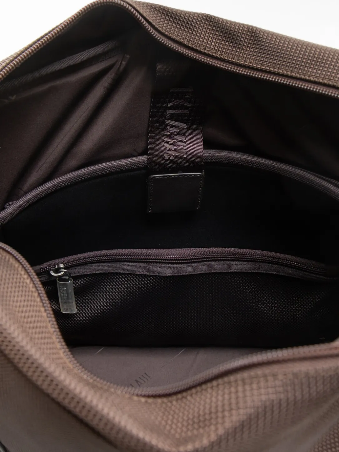BUSINESS Messenger porta pc 14"