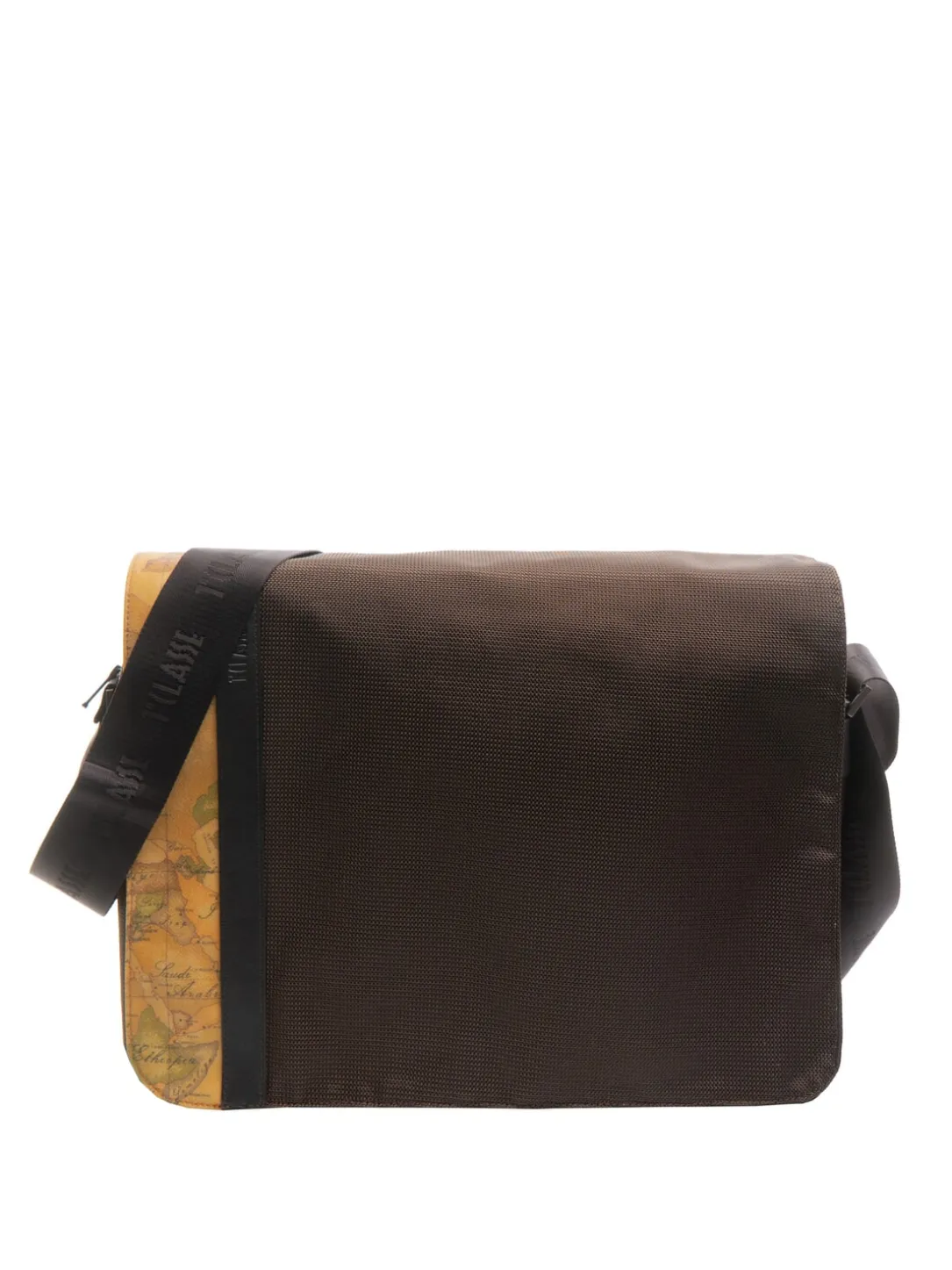 BUSINESS Messenger porta pc 14"