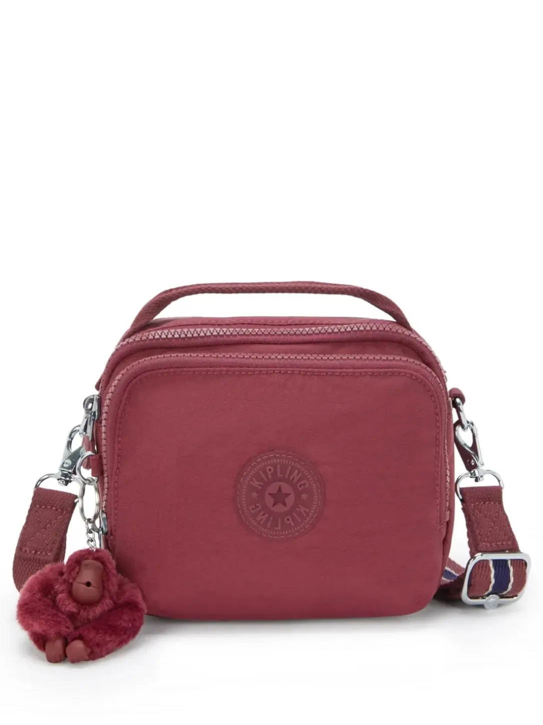 CAHIR Zainetto / Mini Bag a tracolla