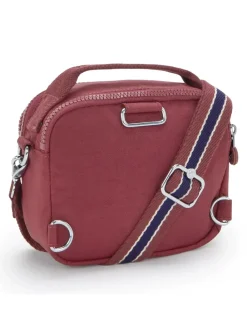 CAHIR Zainetto / Mini Bag a tracolla