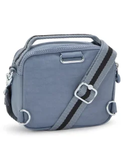CAHIR Zainetto / Mini Bag a tracolla