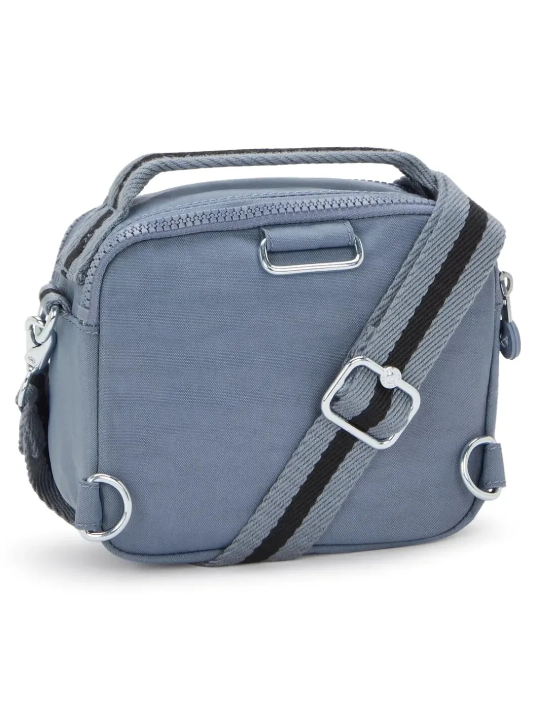 CAHIR Zainetto / Mini Bag a tracolla
