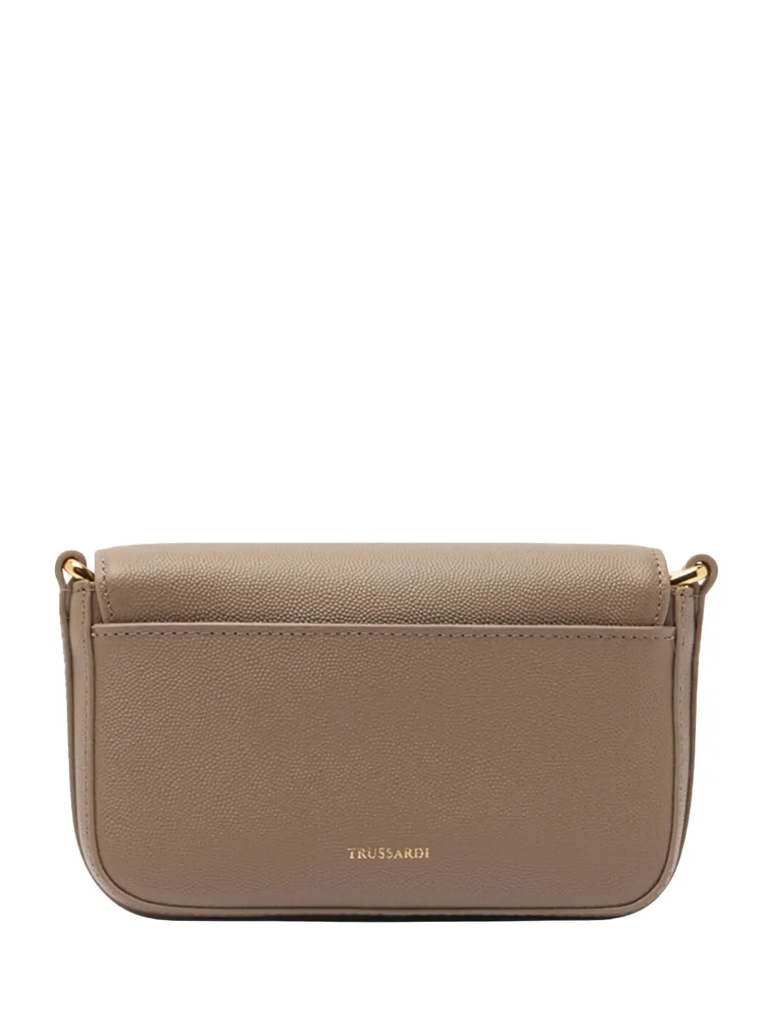 CAMEO Mini Bag a tracolla