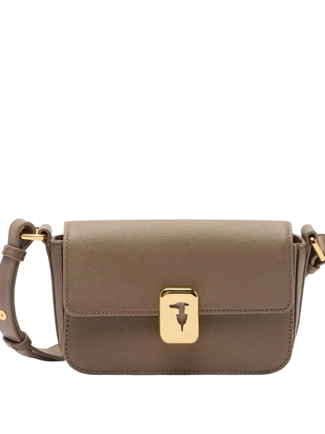 CAMEO Mini Bag a tracolla