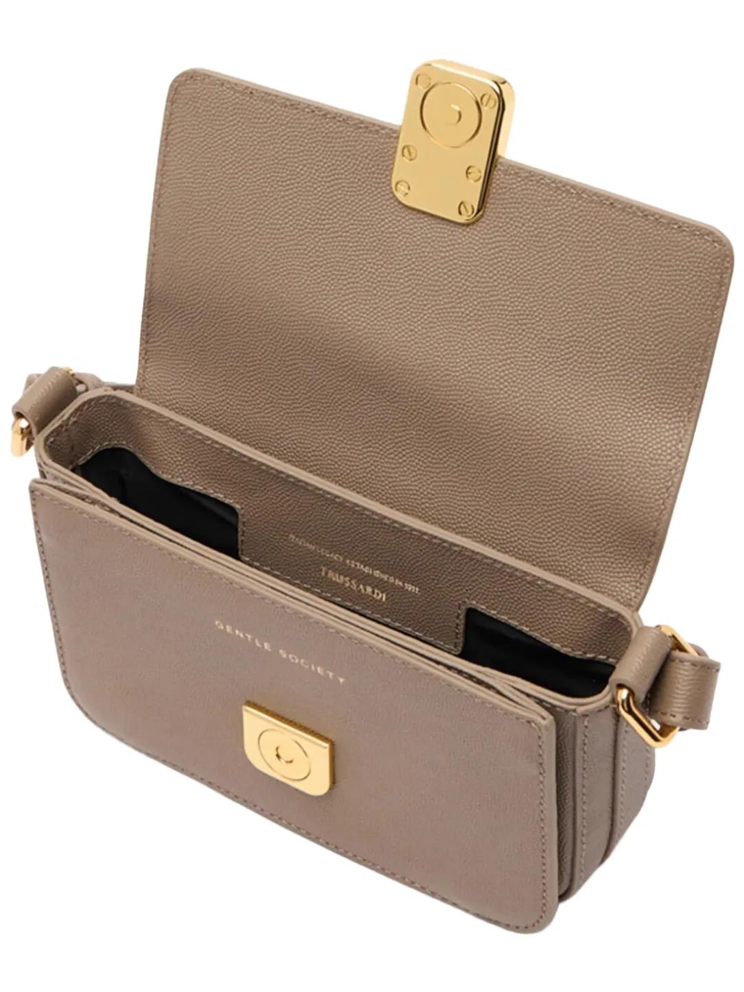 CAMEO Mini Bag a tracolla