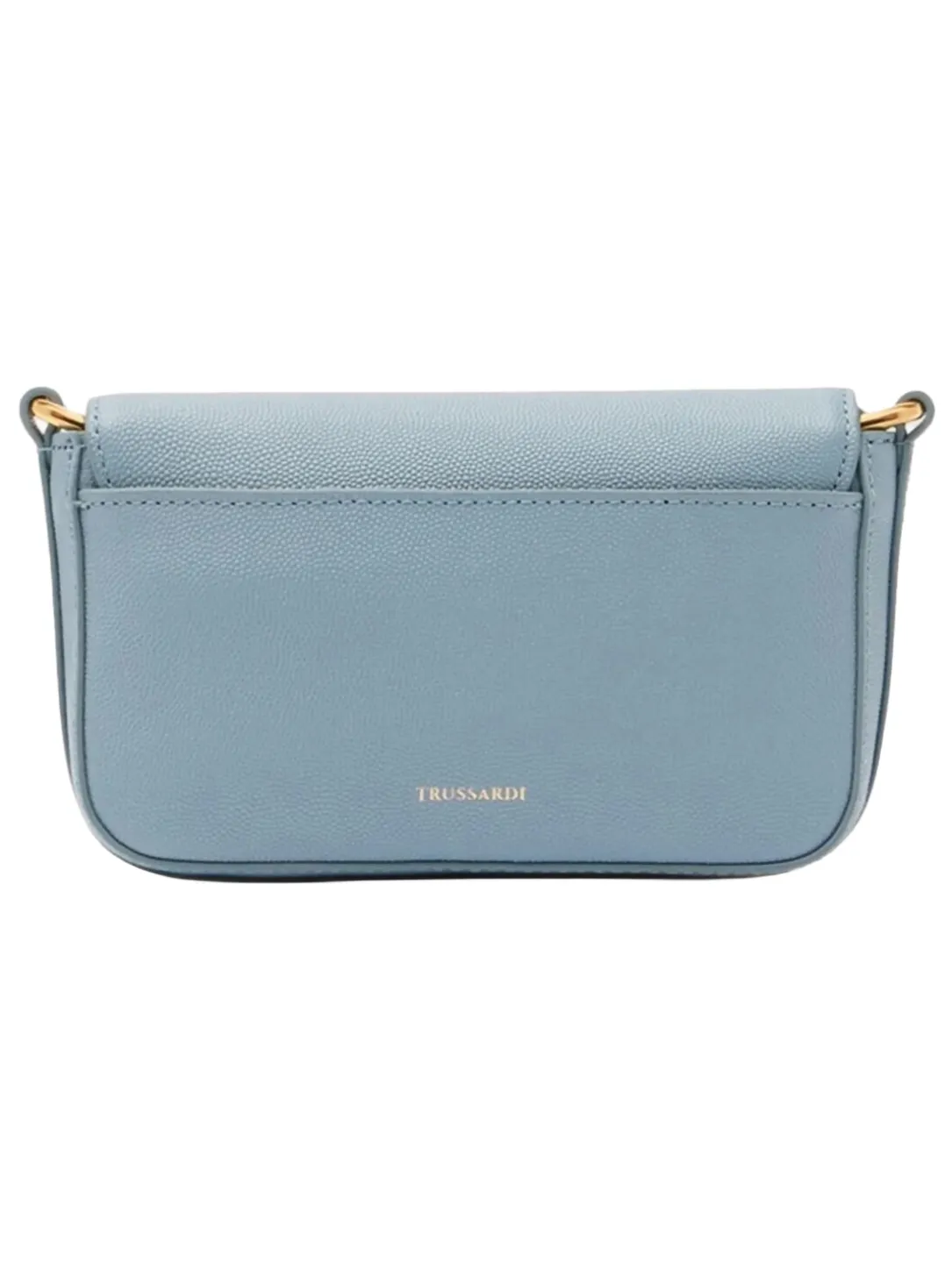CAMEO Mini Bag a tracolla