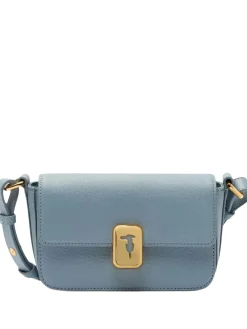 CAMEO Mini Bag a tracolla