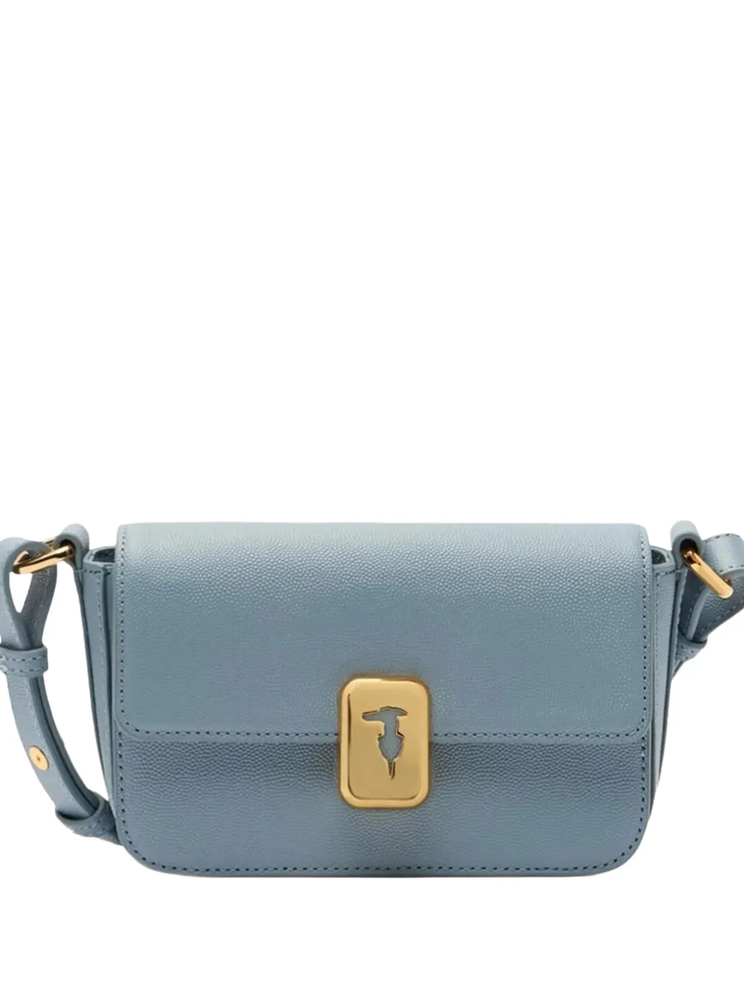 CAMEO Mini Bag a tracolla
