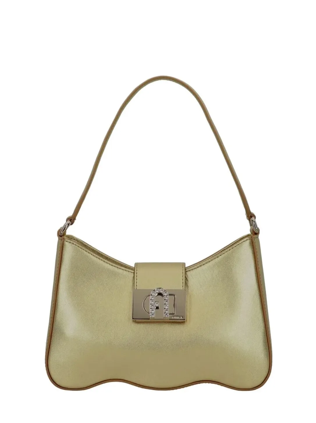CAMPIONARIO - 1927 Borsa a spalla