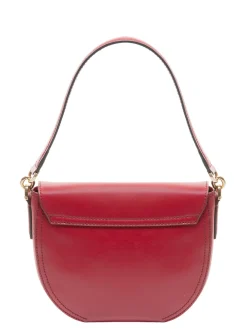 CAMPIONARIO - CIRCE Mini Bag a spalla