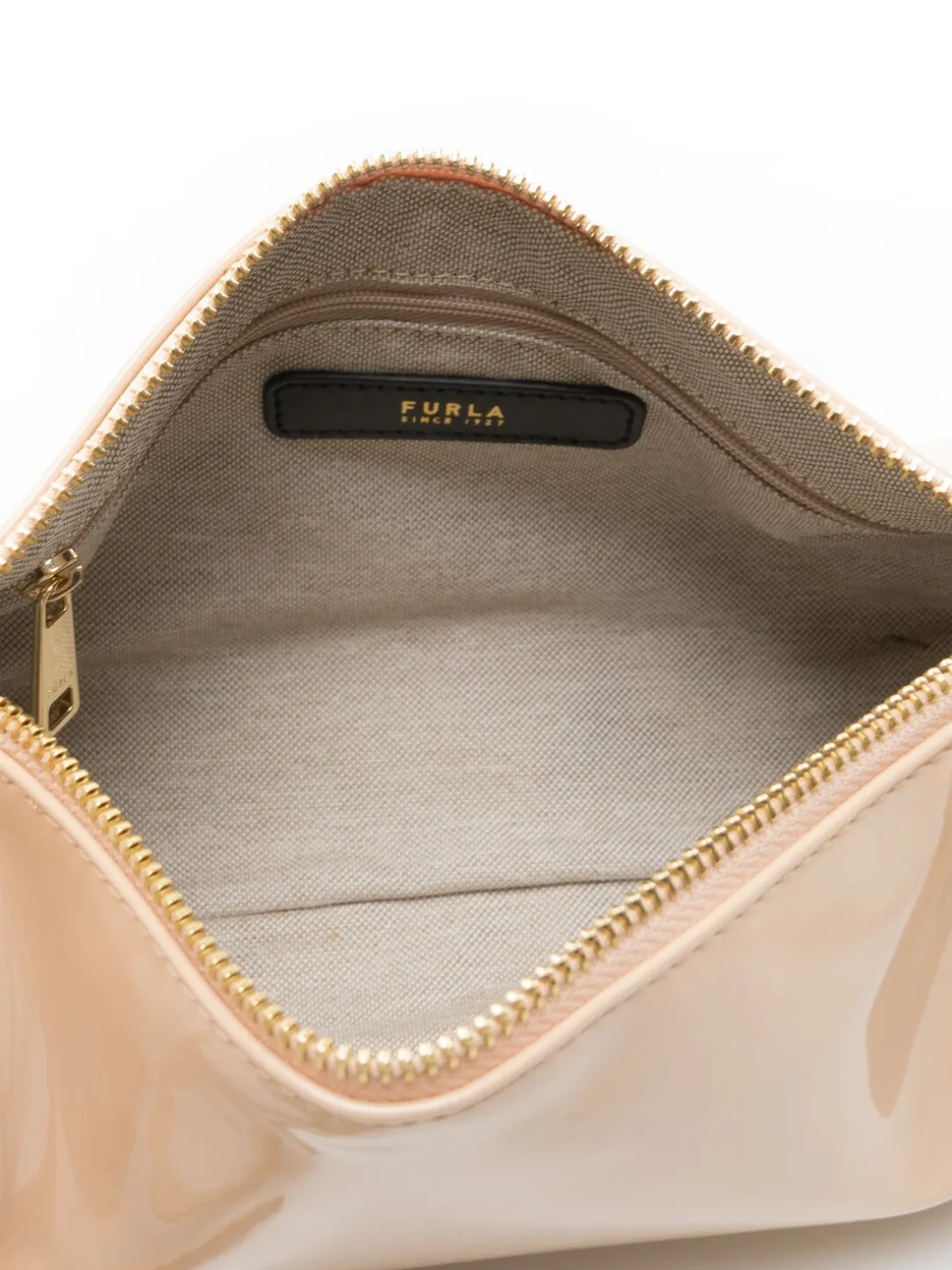 CAMPIONARIO - DALIA Mini Bag a tracolla