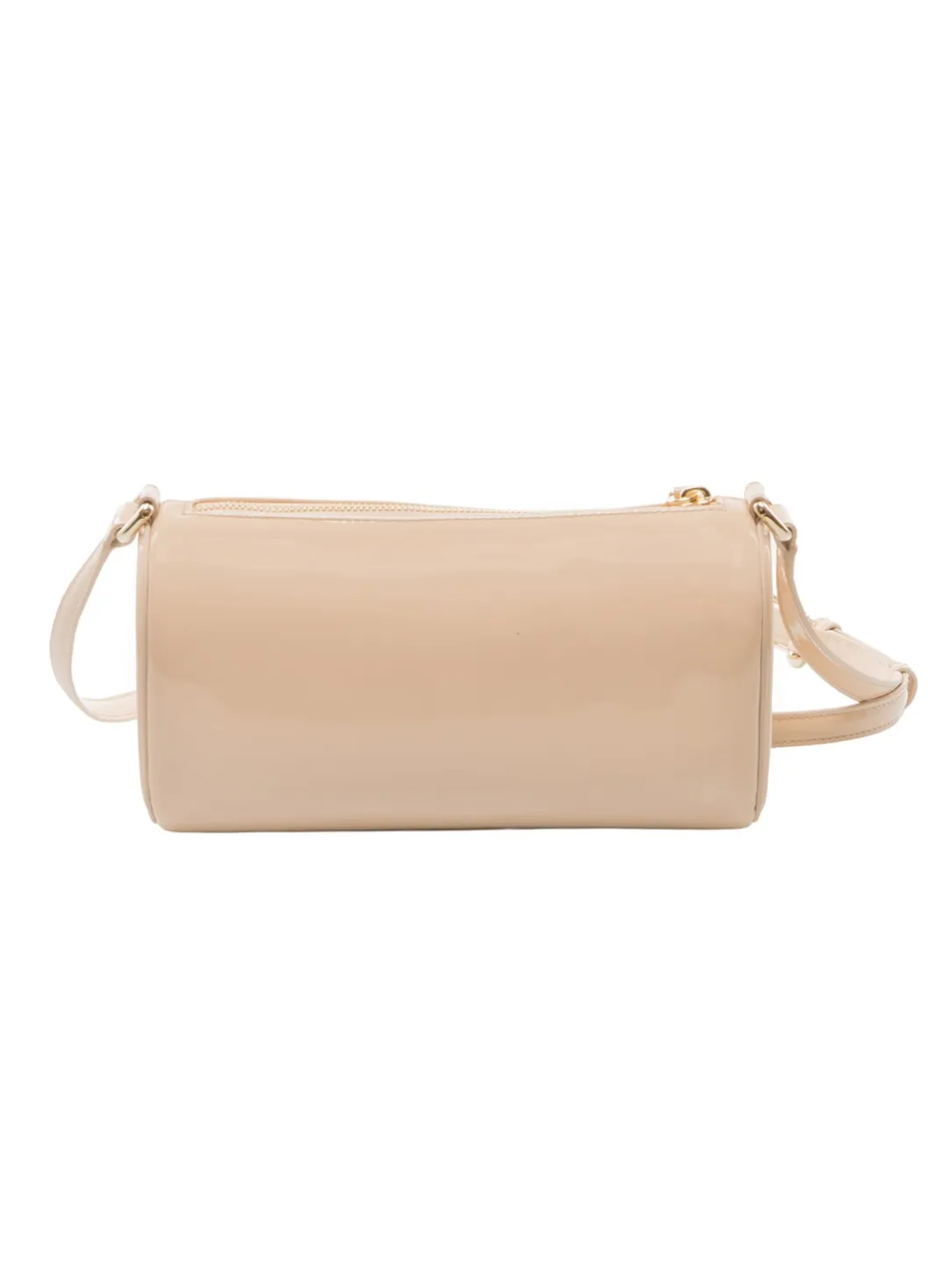 CAMPIONARIO - DALIA Mini Bag a tracolla
