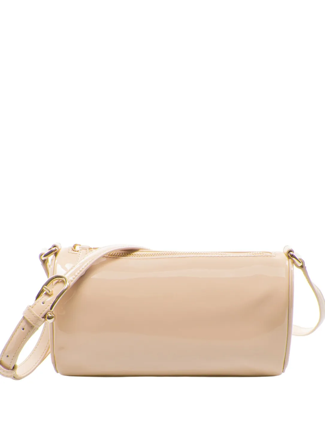 CAMPIONARIO - DALIA Mini Bag a tracolla