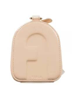 CAMPIONARIO - DALIA Mini Bag a tracolla