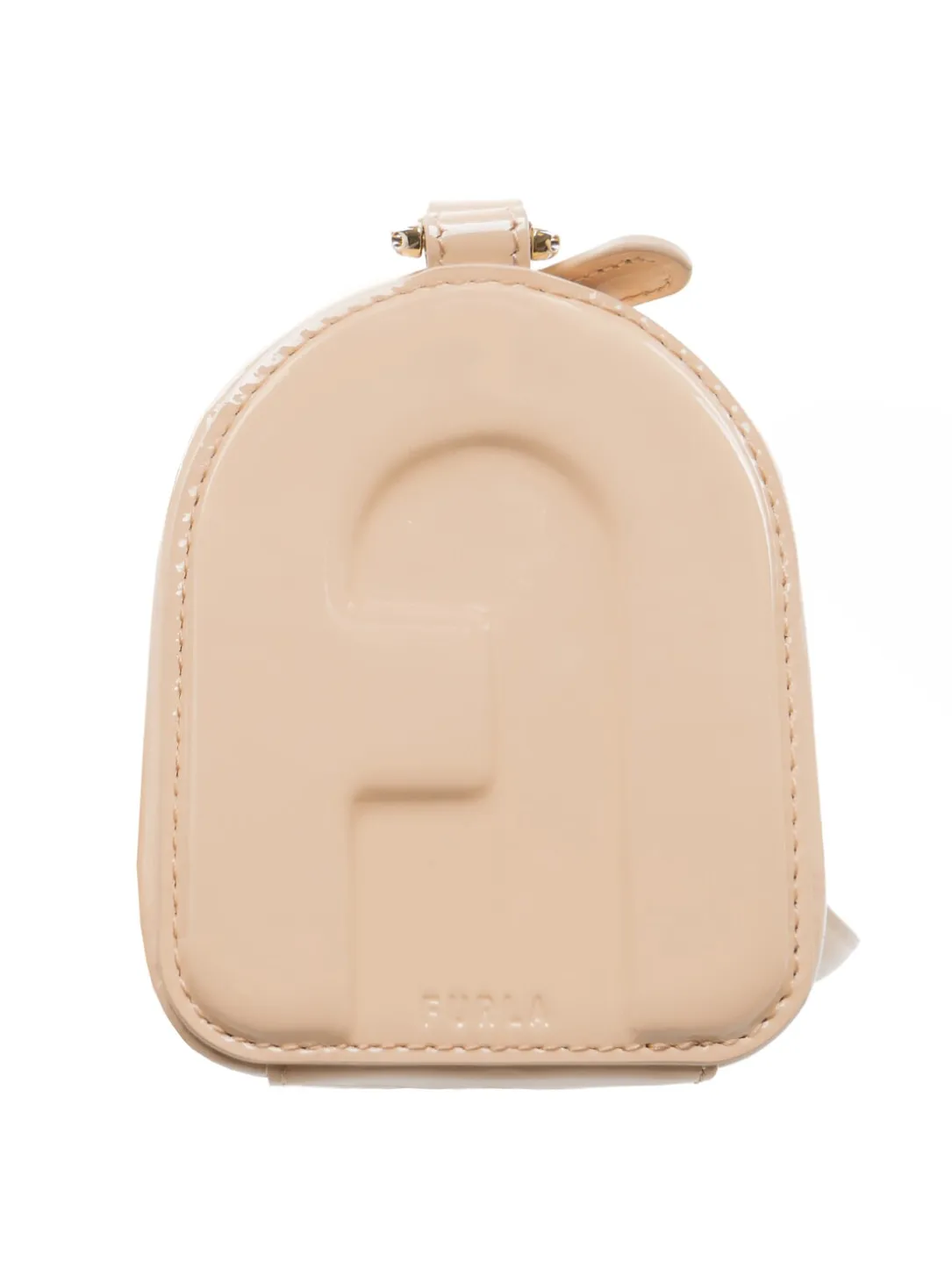 CAMPIONARIO - DALIA Mini Bag a tracolla