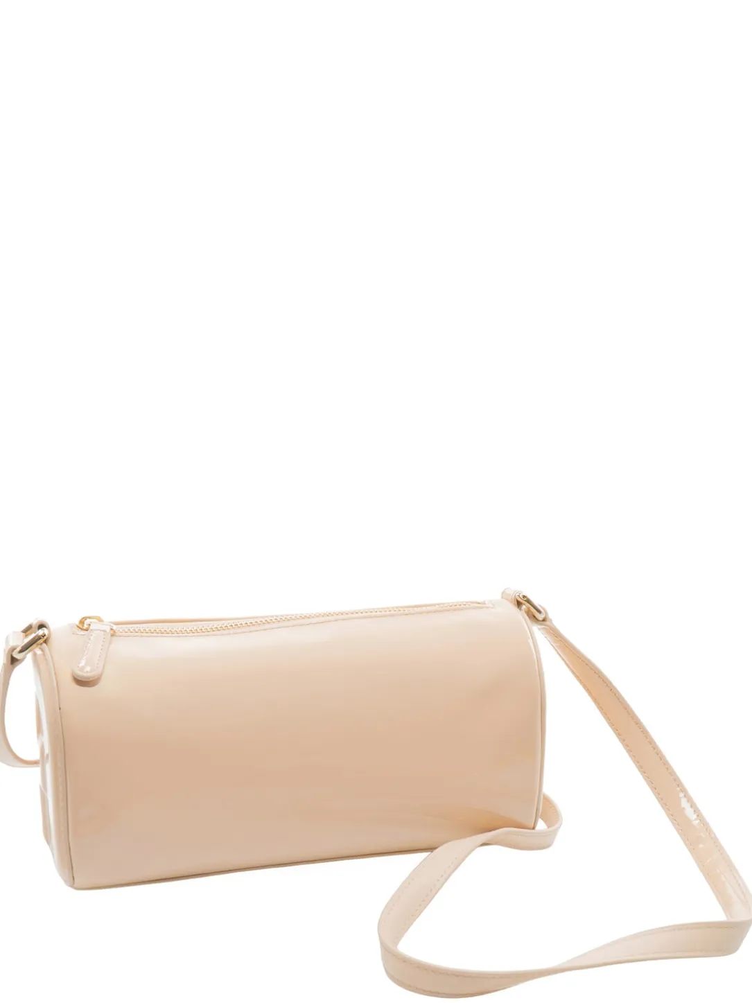 CAMPIONARIO - DALIA Mini Bag a tracolla