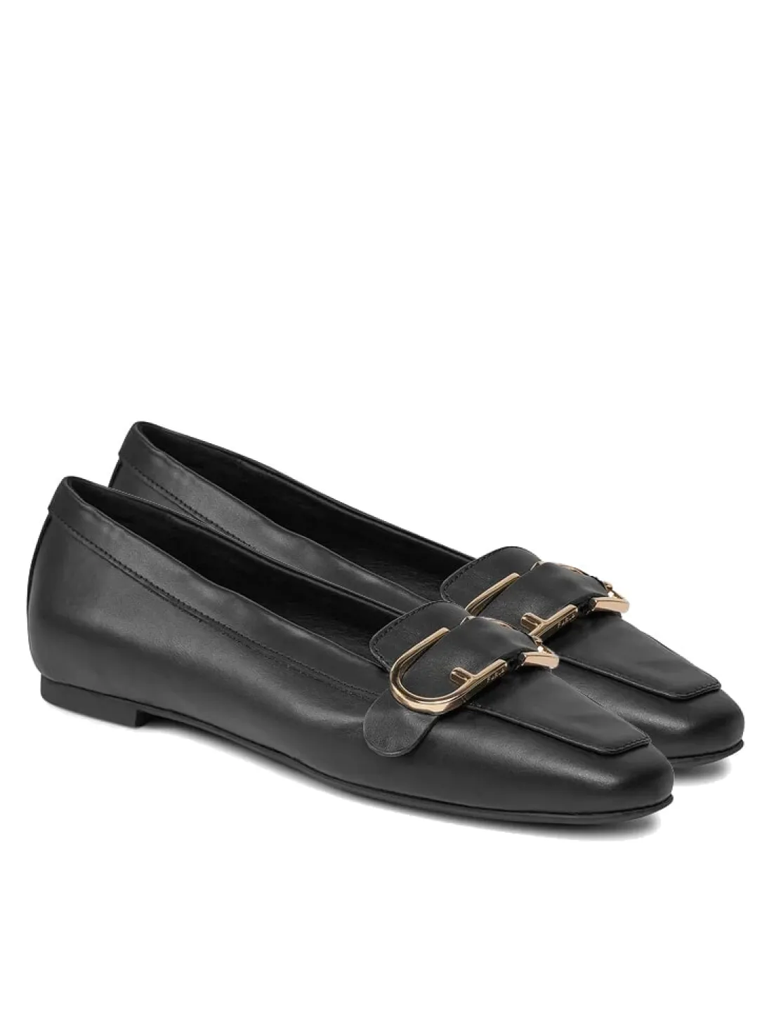 CAMPIONARIO - FLOW Ballerine