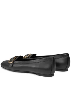 CAMPIONARIO - FLOW Ballerine