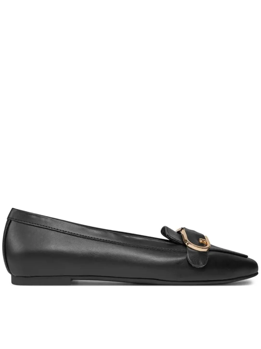 CAMPIONARIO - FLOW Ballerine