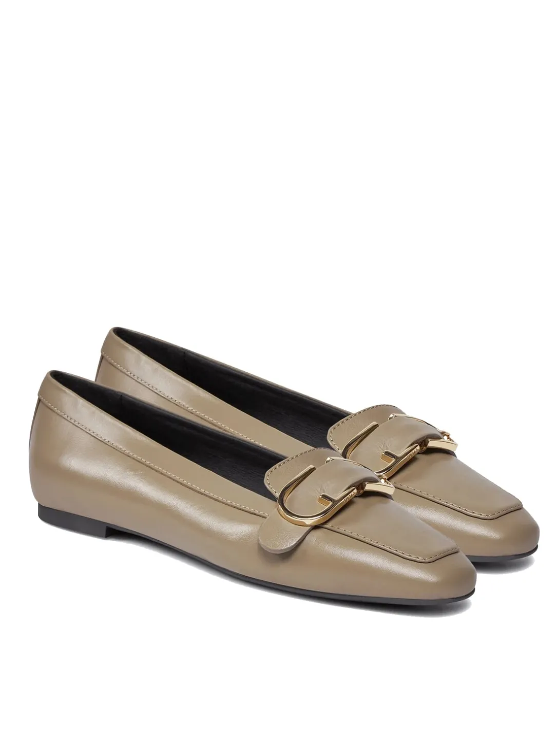 CAMPIONARIO - FLOW Ballerine